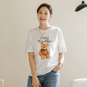 joamom56024