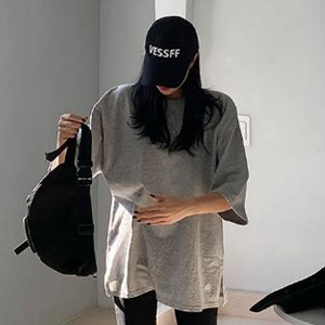 lagirl37780