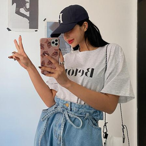 lagirl37802