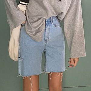 lagirl37760