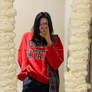 lagirl37755