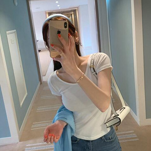 minsshop15577