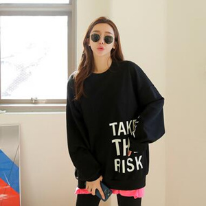pinksisly137948