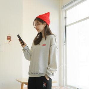 pinksisly137995