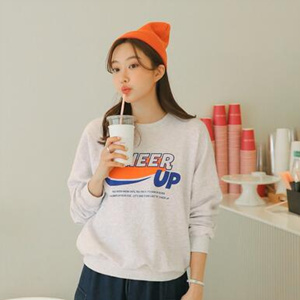pinksisly138030
