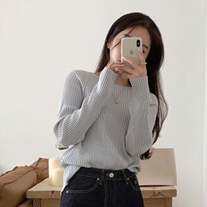 recipeofgirl7140