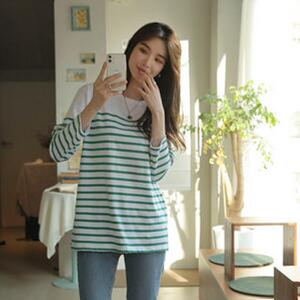 roompacker85637
