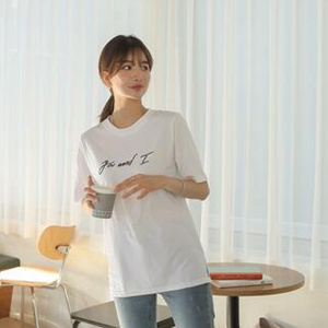 roompacker85636