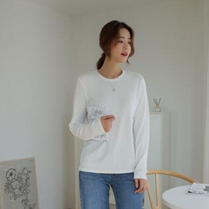 roompacker85616