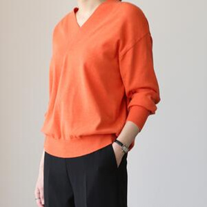 sunny118789