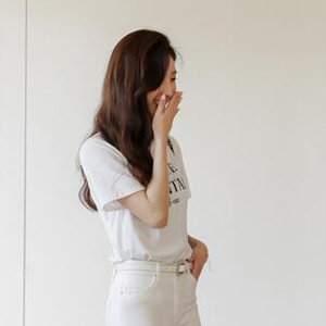 styleonme54312