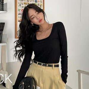 themood12635
