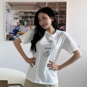 dholic054642