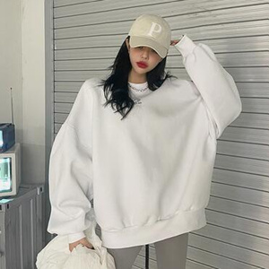 lagirl37659