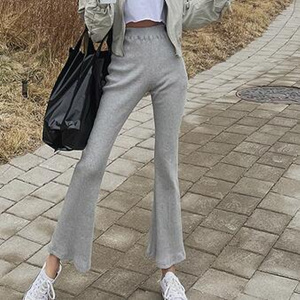 lagirl37813