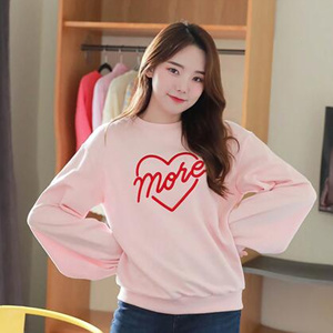 myfiona3919