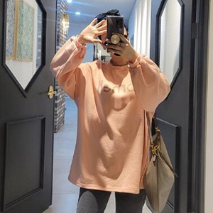 monicaroom12780