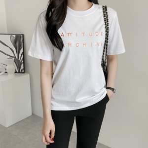runo10900