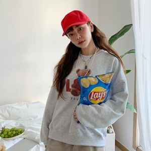 stylenanda255345