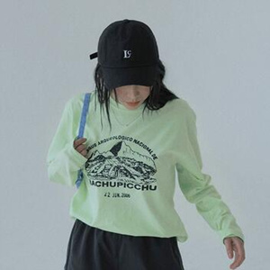 stylenanda255244