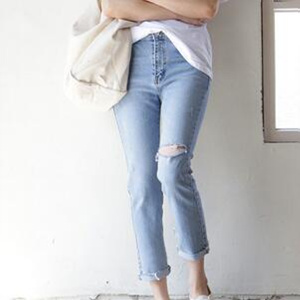 stay-ing6873