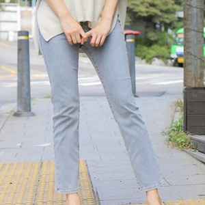 stay-ing7752