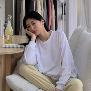 trendy-apparel11007