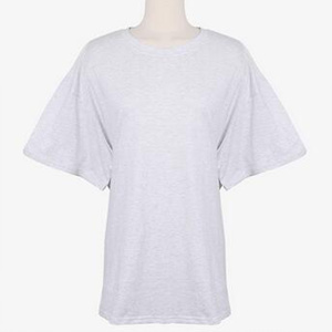 trendy-apparel10981