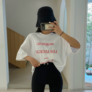 yonifit7147