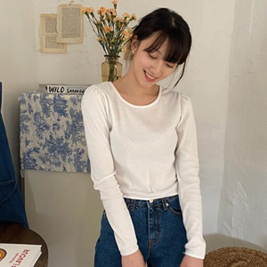 yuini3103