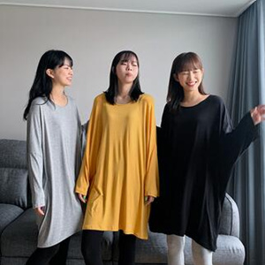 angtoo48849