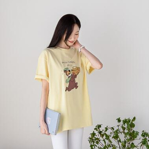 misscandy226317