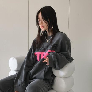 partysu554572