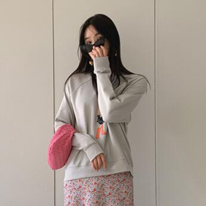 partysu554566