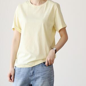 sunny118035