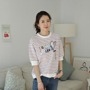 tiramisustyle57125
