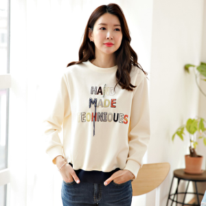 tiramisustyle57077