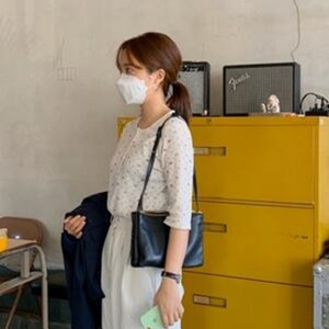 byjooberry004116