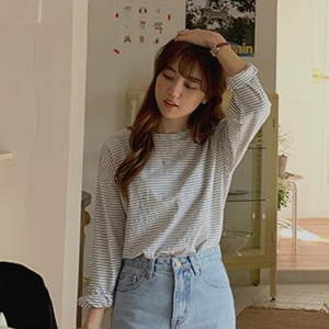fromheadtotoe20954