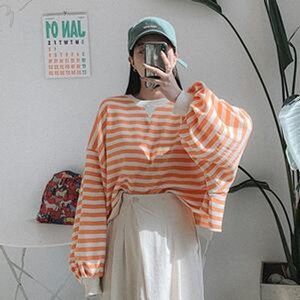 hanaunni170073