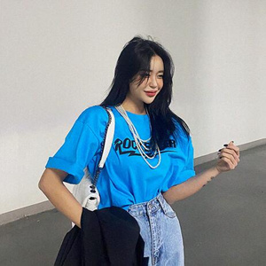 lagirl37818