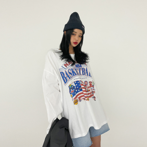 lagirl37712