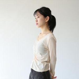 moaol9566