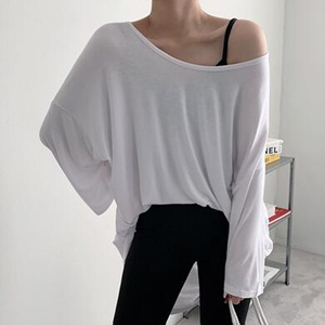 angtoo48447