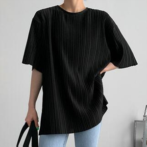 angtoo48890