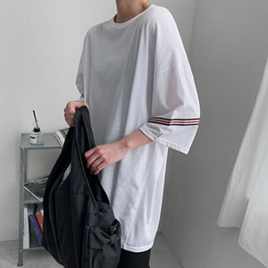 angtoo48590