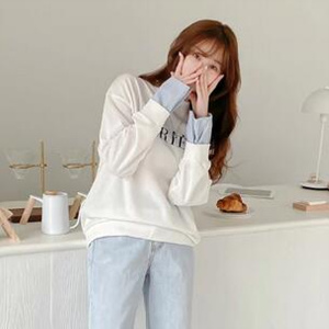 attrangs75115