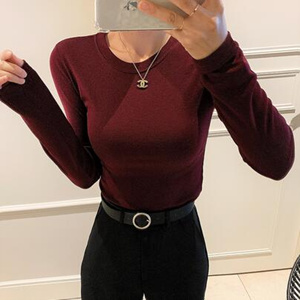 bbibbongunni10344