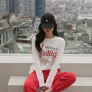chicfox500663