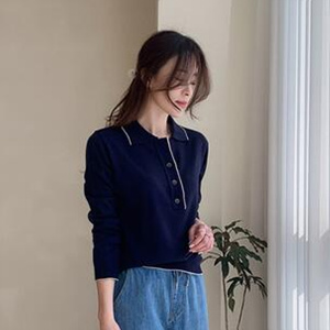 dodry35636